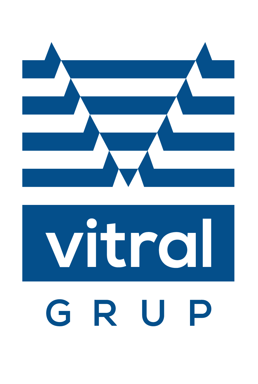 VG Logo